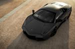 Lamborghini Reventon 2008 года (NA)